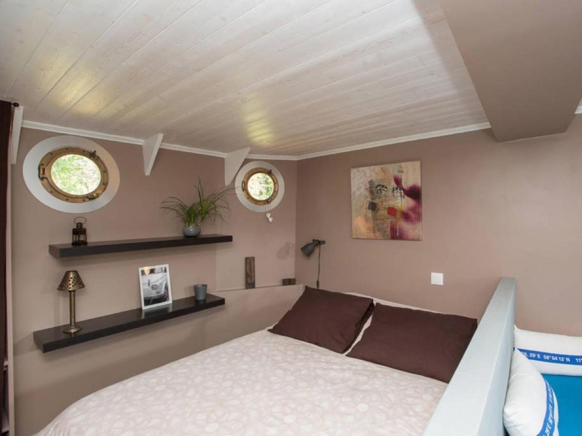 Le Grand Large Hotel Metz Room photo